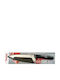 Tefal COMFORT Knife Chef from Stainless Steel 20cm