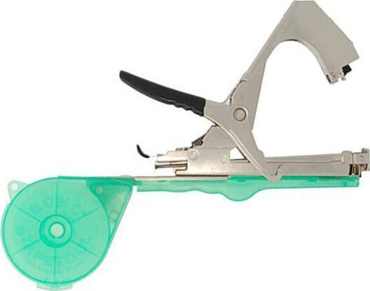 Vineyard Stapler Tapetool Sono Orange Jv99 Taiwan 09-02-07-06-001