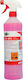 Acidic Toilet Cleaner Glo 401 1lt