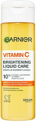 Garnier Vitamin C Face Essence 120ml Garnier Vitamin C Face Essence 120ml