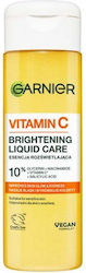 Garnier Vitamin C Essenz 120ml