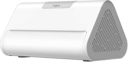 TP-LINK null Hub Inteligent Wi-Fi Compatibil cu Matter