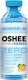 Oshee itamin Water Zero Magnesium + B6 Orange 555ml