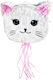 GoDan Pinata WM-PKOT