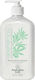 Australian Gold Hemp Nation After Sun Lotion with Jojoba and Shea Butter 535ml
