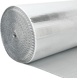 vidaXL Material for Thermal Insulation 42009823