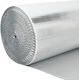 vidaXL Material for Thermal Insulation 42009826