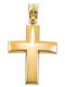 Atofio Kosmima Cross