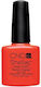 CND Shellac Halb-permanenter Nagellack Electric...