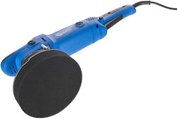 Geko G80293 Handheld-Poliermaschine Elektrisch 720W Geko G80293 Handheld-Poliermaschine Elektrisch 720W