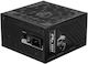 MSI MPG A1250GS PCIE5 1250W Μαύρο Τροφοδοτικό Υπολογιστή Full Modular 80 Plus Gold