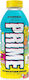 Prime Hydration Drink Sournova 500ml Limited