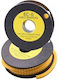 Ellicom Marking Industrial Facilities 523-302050150