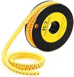 Ellicom Σήμανση Βιομηχανικών Εγκαταστάσεων 523-300101020 Ellicom Σήμανση Βιομηχανικών Εγκαταστάσεων 523-300101020