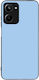 Sonique Colorbloc Series Case Realme 10 4G Turq...