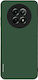Калъф Sonique Colorbloc Series за Realme 12 5G ...
