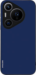 Калъф Sonique Colorbloc Series за Huawei Pura 7...