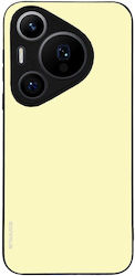 Калъф Sonique Colorbloc Series за Huawei Pura 7...