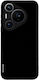 Θήκη Sonique Colorbloc Series Huawei Pura 70 Pr...
