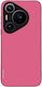 Θήκη Sonique Colorbloc Series Huawei Pura 70 Pr...