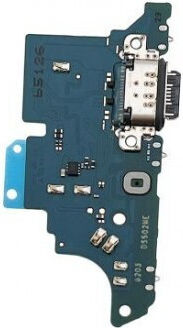 Samsung Galaxy A26 5g System Connector Original