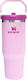 Stanley Iceflow Flip Straw Tumbler Thermos Stai...