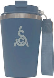 Coffee Island 350ml Coffee Island