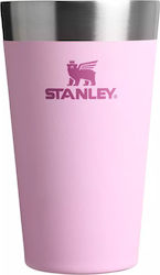 Stanley Adventure Stacking Glass Thermos Stainl...