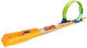 Blabla Toys Racing Πίστα