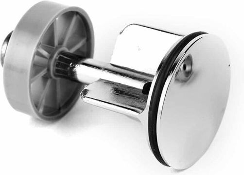 Bonomini Cap Sink with Output 35mm