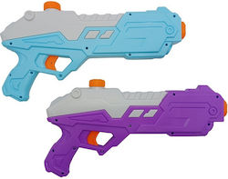 Blabla Toys Wasserpistole (Verschiedene Designs/Sortiment von Designs) 1St