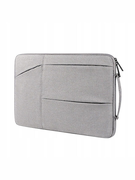 Geantă Geantă Geantă Macbook Air Pro 13 M1 13.3 14.2