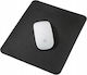 Μαξιλάρι Ποντικιού Apple Magic Mouse