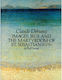 Dover Publications Debussy Claude Imagini Jocuri Martiriul Sfântului Sebastian Partitură Completă