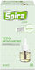 Spira Refill Liquid Bottle for Mosquitoes