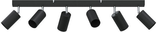 vidaXL 410820 vidaXL 410820