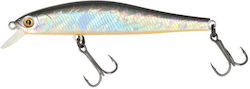Golden Catch Hard Lure Raider 70sp Linguri 5.2gr Golden Catch Hard Lure Raider 70sp Linguri 5.2gr