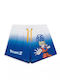 Original Marines Kids Swimwear Swim Shorts Blue