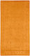 Feel & Touch Strandtuch Hellblau 90x170cm.
