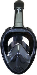 Bluewave Tauchmaske Vollgesicht
