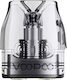 Voopoo Vmate Ανταλλακτικό Pod 3ml με Αντίσταση ...
