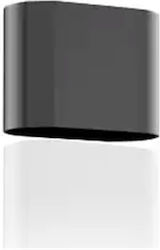 Innokin Klypse Replacement Top Cap 1pcs