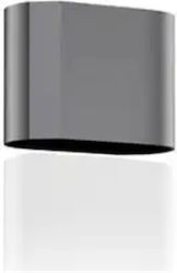 Innokin Klypse Replacement Top Cap 1pcs
