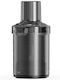 FumyTech Piese De Schimb Pod 2ml Cu Impedanță 0.6ohm