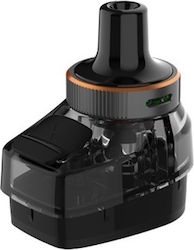 Vaporesso Series Ανταλλακτικό Pod 5ml