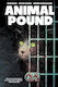 Animal Pound Tom King 0508, Vol. 508 HC