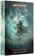 Novella Warhammer Age Of Sigmar - The Dead Kingdom (paperback) (English) (bl3211)