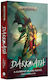 Νουβέλα Warhammer Age Of Sigmar - Darkoath (paperback) (english) (bl3235)