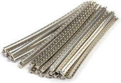 Set de 24 Bucăți Dunlop 6s6230 Fretwire