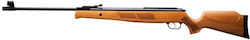Artemis Air Gun